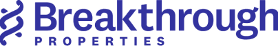 logo-breakthrough-properties.png